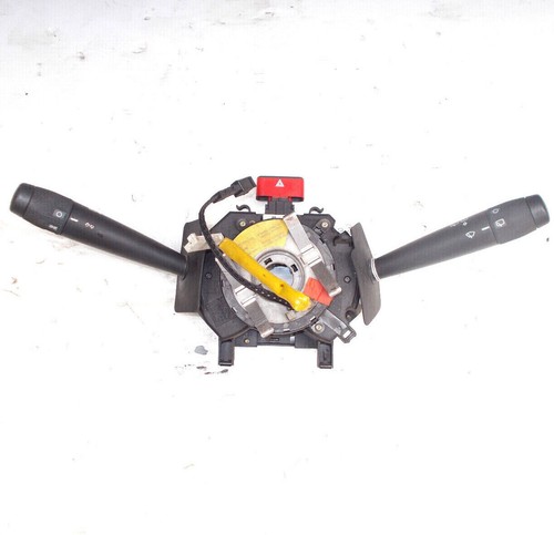 Fiat punto turbo steering - turbo,