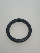 Fiamma/Faema/Isomac/Lelit Grouphead Gasket Seal With Internal Cuts 73x57x8.5mm