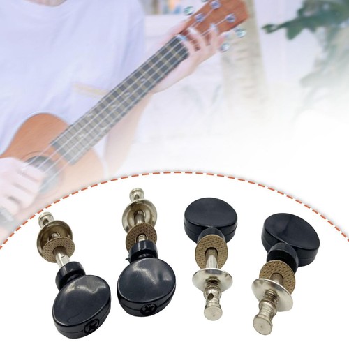 Adjustable banjo ukulele - adjustable,