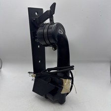 Sound Powered Telephone Co Ltd