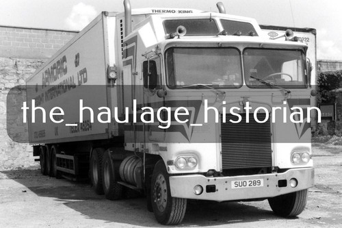 Thh truck photos kenworth - truck,