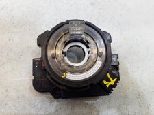 GENUINE 2013 AUDI A5  4G0953568A CLOCKSPRING / SQUIB