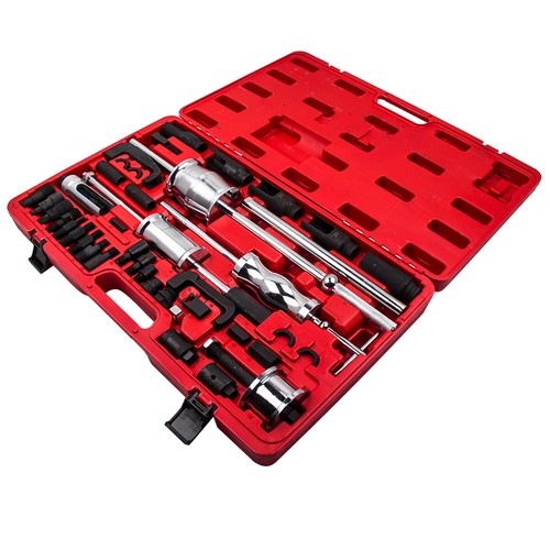 40pcs diesel injector - diesel,