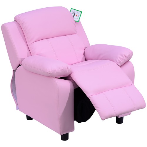 Homom kids recliner - homom, armchair