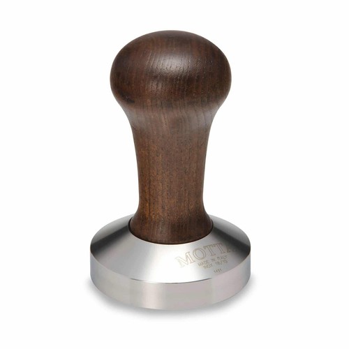Motta coffee tamper 8140m - 8140m, –
