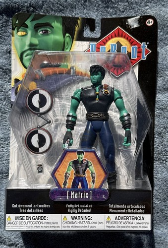 Irwin toy reboot action - irwin,