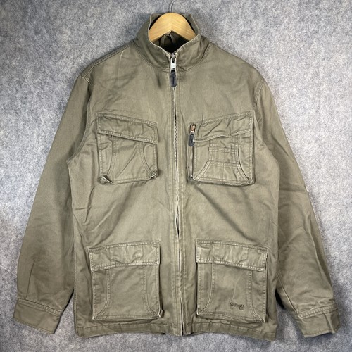 Schott nyc military gear - military,
