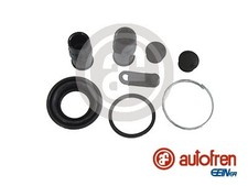 AUTOFREN SEINSA D4653 Repair