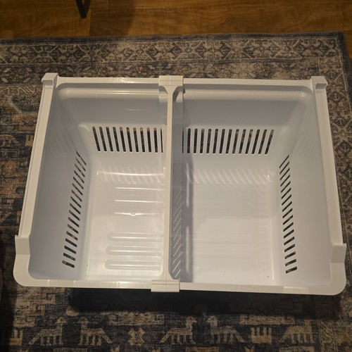 Oem refrigerator freezer - lg,