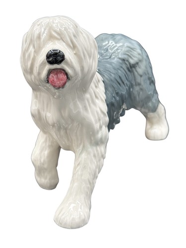 Beswick england porcelain old - beswick,