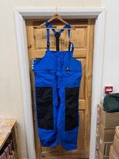 MATCH COARSE FISHING TACKLE -