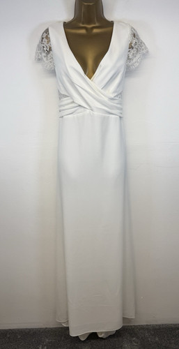 Monsoon leonora ivory bridal - monsoon,