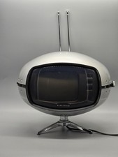 Vintage PANASONIC TR-005