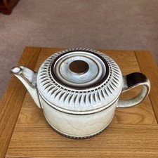 Large Denby Rondo Stoneware