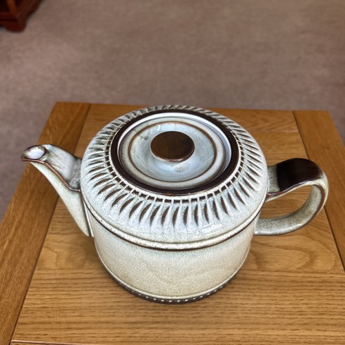 Large denby rondo stoneware - large,