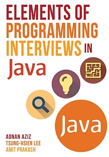 Elements programming - elements,