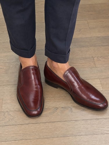 Rare barker earls barton - barker, of