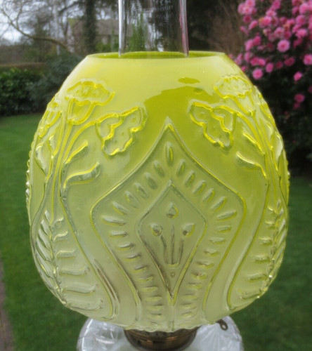 Superb victorian antique - victorian,