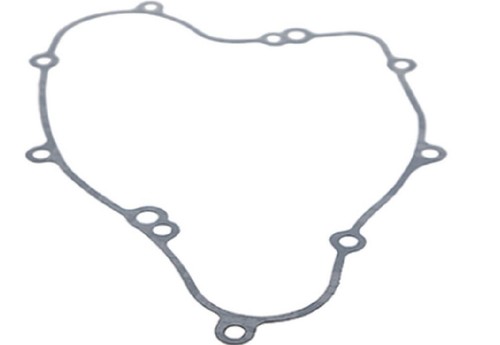 Kawasaki 23 clutch - kawasaki, 65