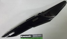 Kawasaki GTR1400 A8F 2008 RH