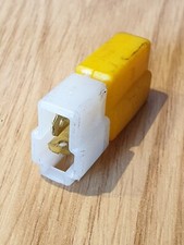 TAKEUCHI DIODE (3A Yellow)
