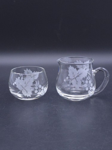 Rayware elegance hand - rayware, cut