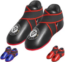 Kickboxing Boots Martial Arts