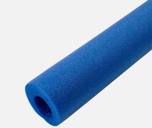 Msa roll cage bar foam - roll,