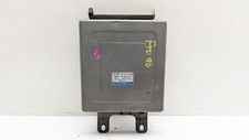 MITSUBISHI FTO MK1 1993 - 1995 ENGINE ECU GR 2.0 AUTOMATIC 21485 MD759131