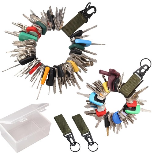 135pcs all inclusive heavy - 135pcs, all-inclusive