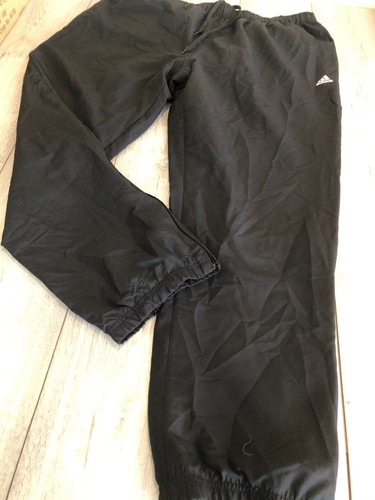 Adidas climalite tracksuit - adidas,