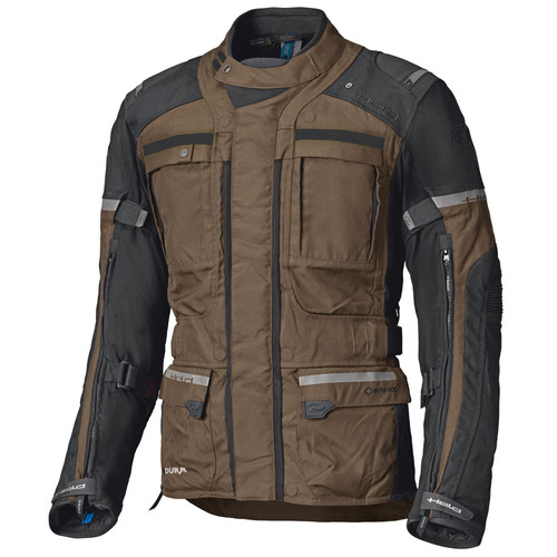 Held carese evo motorcycle - held,