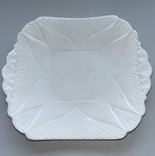 Shelley dainty white - shelley,