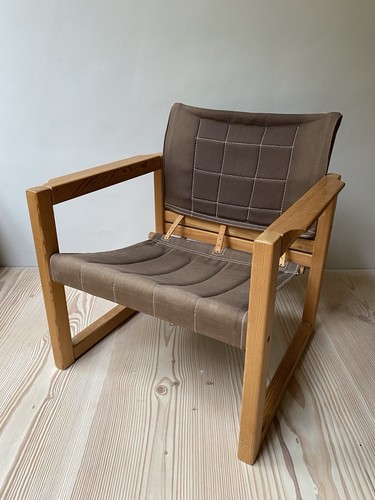 Diana chair armchair by - diana,