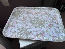 Rachel Ashwell Shabby Chic