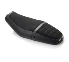 Triumph Street Scrambler