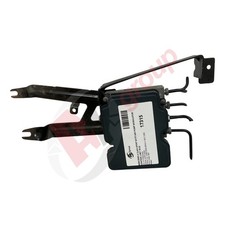 MERCEDES A CLASS SPORT W177 ABS PUMP MODULATOR CONTROL UNIT 18-22 A1779002403