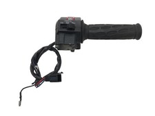 Yamaha TZR 250 1986-1989 2MA