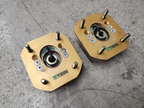 Toyota mr2 sw20 tein - sw20,