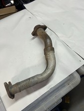 Ford Escort Mk4 XR3i MFi