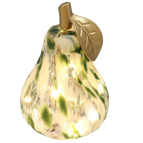 Shudehill giftware diamond cut - giftware,