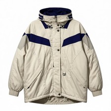 Couloir Vintage 90s Ski Jacket