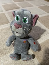 Talking Friends Talking Tom