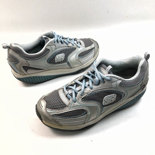 Sketchers shape ups women - sketchers,