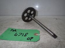 Kawasaki ZX9R C1 C2 1998-1999