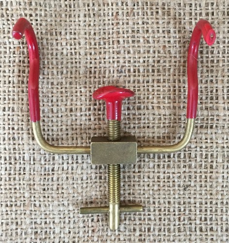Bonsai tools 65x70mm jack for - 65x70mm,