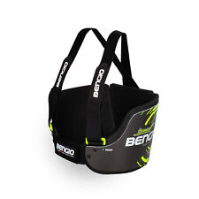 Bengio Bumper Lady Karting Rib Protector Vest 3 Colors