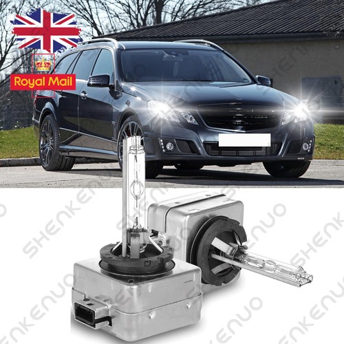 For mercedes class w212 - for,