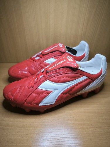 Diadora eleven uk - eleven, fg