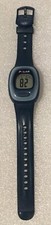 Polar A1 Electro Heart Rate Monitor Watch - New Battery